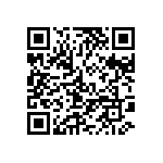 CTVP00RW-25-20SA-LC QRCode