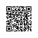 CTVP00RW-25-20SA QRCode