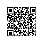 CTVP00RW-25-20SC QRCode