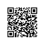 CTVP00RW-25-20SD-LC QRCode