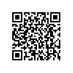 CTVP00RW-25-24AA QRCode