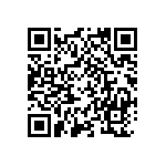 CTVP00RW-25-24AD QRCode