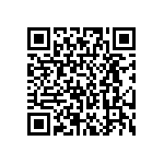 CTVP00RW-25-24BC QRCode