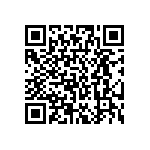 CTVP00RW-25-24BD QRCode