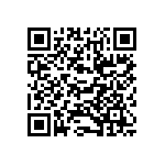 CTVP00RW-25-24HC-LC QRCode