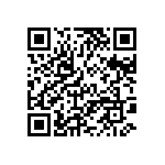 CTVP00RW-25-24HN-LC QRCode