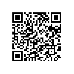 CTVP00RW-25-24JD-LC QRCode