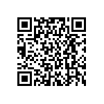 CTVP00RW-25-24P QRCode