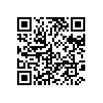 CTVP00RW-25-24PA-LC QRCode