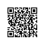 CTVP00RW-25-24PA QRCode