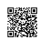 CTVP00RW-25-24PB-LC QRCode