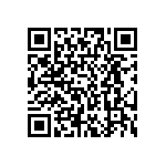 CTVP00RW-25-26SA QRCode