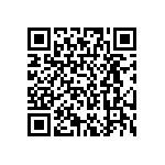 CTVP00RW-25-29AA QRCode