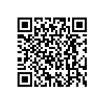 CTVP00RW-25-29BB QRCode