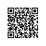 CTVP00RW-25-29BC QRCode