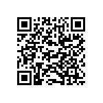 CTVP00RW-25-29HA-LC QRCode