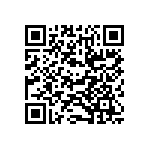 CTVP00RW-25-29HB-LC QRCode