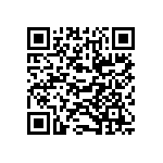 CTVP00RW-25-29HC-LC QRCode