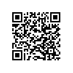 CTVP00RW-25-29HN-LC QRCode