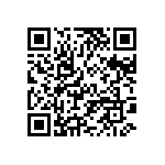 CTVP00RW-25-29JN-LC QRCode