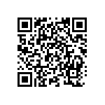 CTVP00RW-25-29PB-LC QRCode