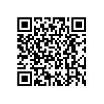 CTVP00RW-25-29PB QRCode