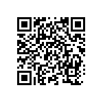 CTVP00RW-25-29PC-LC QRCode