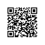 CTVP00RW-25-29PD-LC QRCode