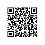 CTVP00RW-25-29S QRCode