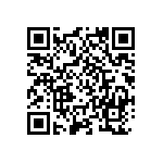 CTVP00RW-25-29SA QRCode