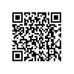 CTVP00RW-25-29SD QRCode