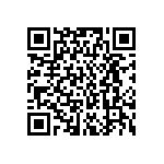 CTVP00RW-25-35A QRCode