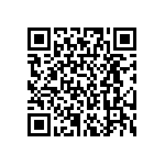 CTVP00RW-25-35AC QRCode
