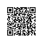 CTVP00RW-25-35B QRCode