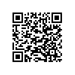 CTVP00RW-25-35HA-LC QRCode