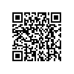 CTVP00RW-25-35HA QRCode