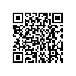 CTVP00RW-25-35HD QRCode