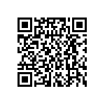 CTVP00RW-25-35JA-LC QRCode