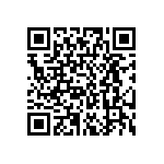 CTVP00RW-25-35JA QRCode