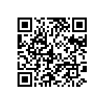 CTVP00RW-25-35JC-LC QRCode