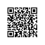 CTVP00RW-25-35JD QRCode