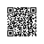 CTVP00RW-25-35P QRCode