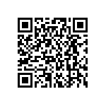 CTVP00RW-25-35PA-506 QRCode