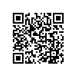 CTVP00RW-25-35PB-506 QRCode