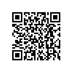 CTVP00RW-25-35PC QRCode