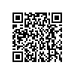 CTVP00RW-25-35S QRCode