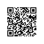 CTVP00RW-25-35SA-LC QRCode