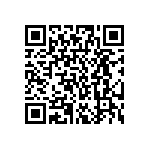 CTVP00RW-25-35SD QRCode