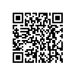 CTVP00RW-25-37AC QRCode