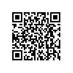 CTVP00RW-25-37AD QRCode